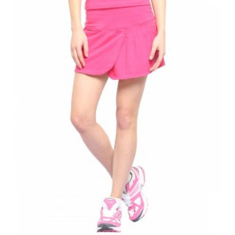 TK D.Punk Tennis Skort Women's 